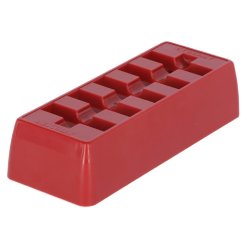 Aesculap bordholder til 5 skr