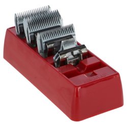 Aesculap bordholder til 5 skr