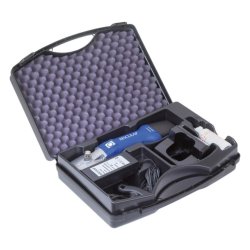 AESCULAP ECONOM CL kreaturklipper med 1 batteri inkl. 1 skr