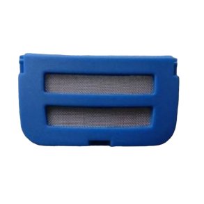 Aesculap Econom CL luftfilter