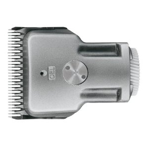 AESCULAP Econom 2 klippehoved kreatur/hest  GT367