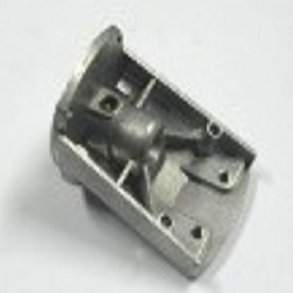 Aesculap underhus nr. 16