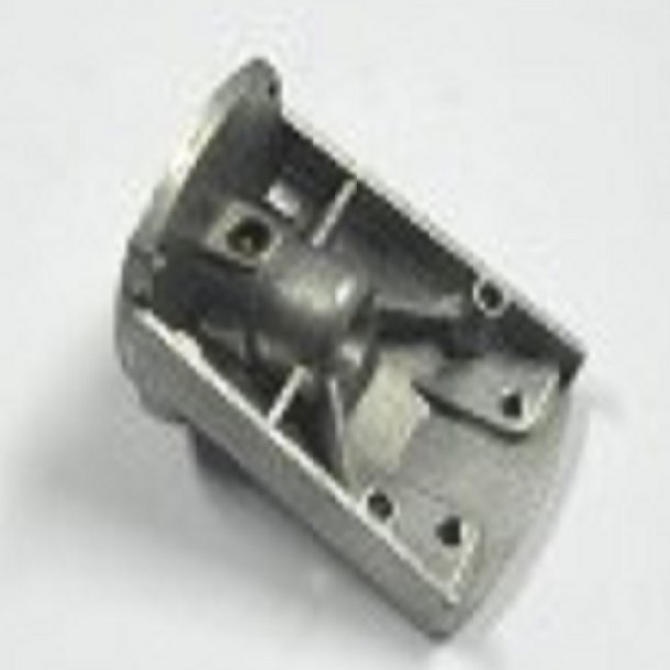 Aesculap underhus nr. 16