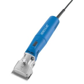 AESCULAP Econom 2 kreaturklipper inkl. 1 skr