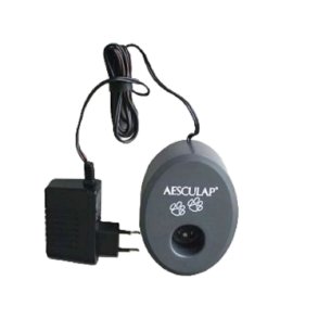 Aesculap Exacta bordlader/adaptor