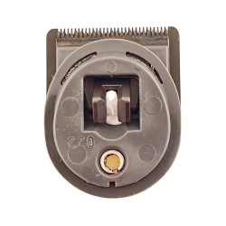 Aesculap Exacta/Isis skr