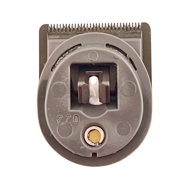 Aesculap Exacta/Isis skr