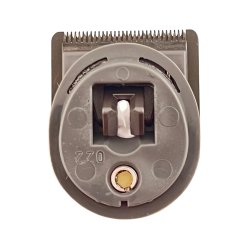 Aesculap Exacta/Isis skr DLC