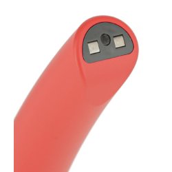 Aesculap Exacta rd GT416  Li-Ion potetrimmer