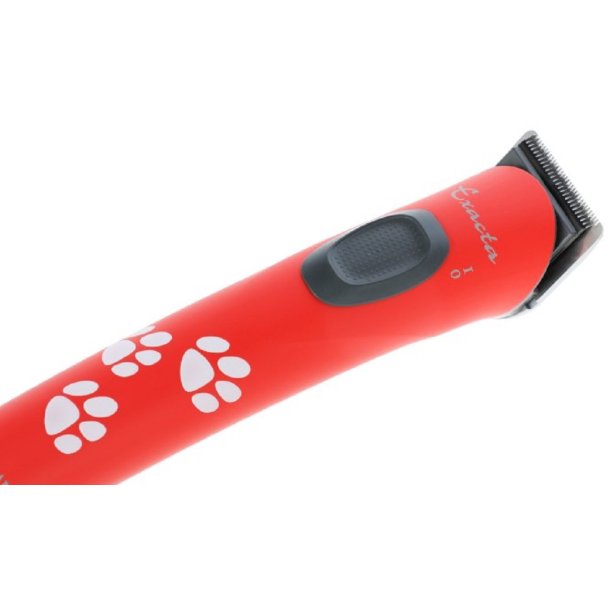 Aesculap Exacta rd GT416  Li-Ion potetrimmer