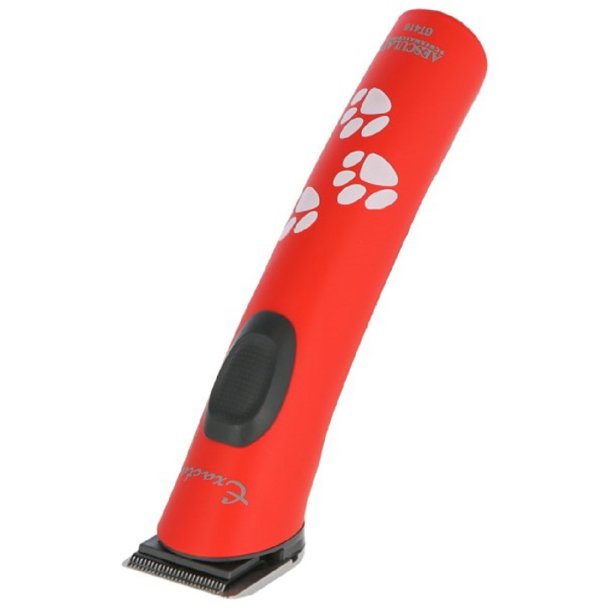 Aesculap Exacta rd GT416  Li-Ion potetrimmer