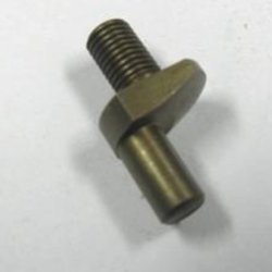 Aesculap excentrisk aksel GT369213