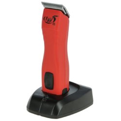 AESCULAP FAV5 CL med 1 batteri og sk�r 11