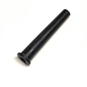 Aesculap Favorita 2 / FAV5 gummitylle