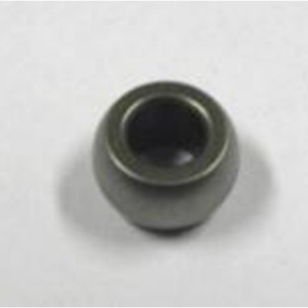 Aesculap styrekugle  nr. 24