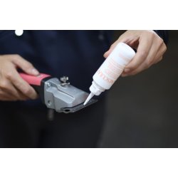 Aesculap Olie 90 ml.  GT604