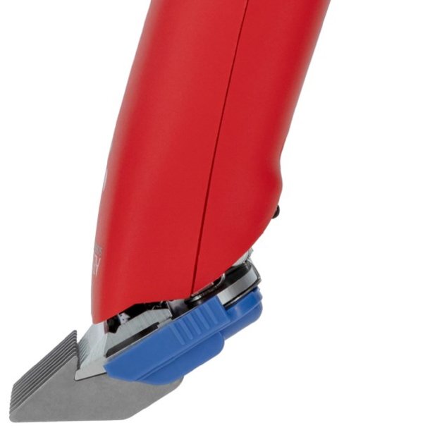 Afstandskam 3/8", 10 mm. rustfri st�l