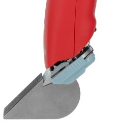 Oster afstandskam 1" , 25 mm. rustfri st�l