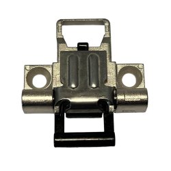 Andis AGC-AGR skrhovedholder og fjeder