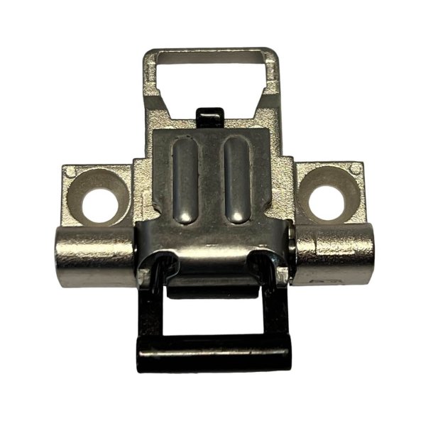 Andis AGC-AGR skrhovedholder og fjeder