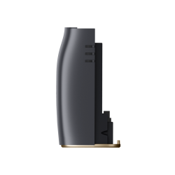 Andis beSPOKE batteri