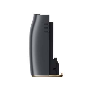 Andis beSPOKE batteri