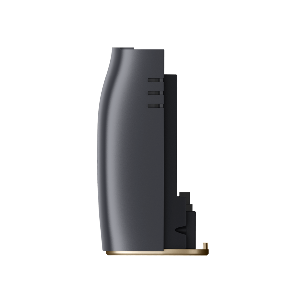 Andis beSPOKE batteri