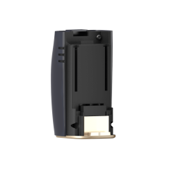 Andis beSPOKE batteri