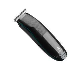 Andis Easytrim potetrimmer s�t