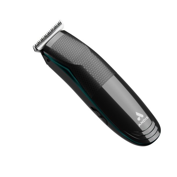 Andis Easytrim potetrimmer s�t