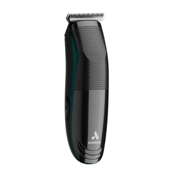 Andis Easytrim potetrimmer s�t