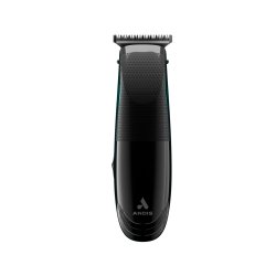 Andis Easytrim potetrimmer s�t
