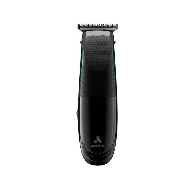 Andis Easytrim potetrimmer s�t