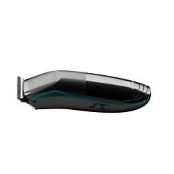 Andis Easytrim potetrimmer s�t