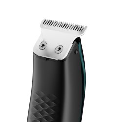 Andis Easytrim potetrimmer s�t