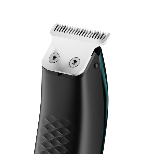 Andis Easytrim potetrimmer s�t
