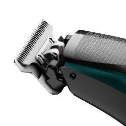 Andis Easytrim potetrimmer s�t