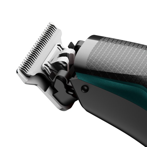 Andis Easytrim potetrimmer s�t