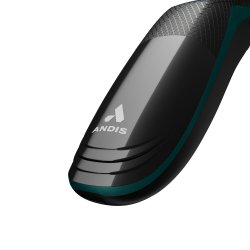 Andis Easytrim potetrimmer s�t