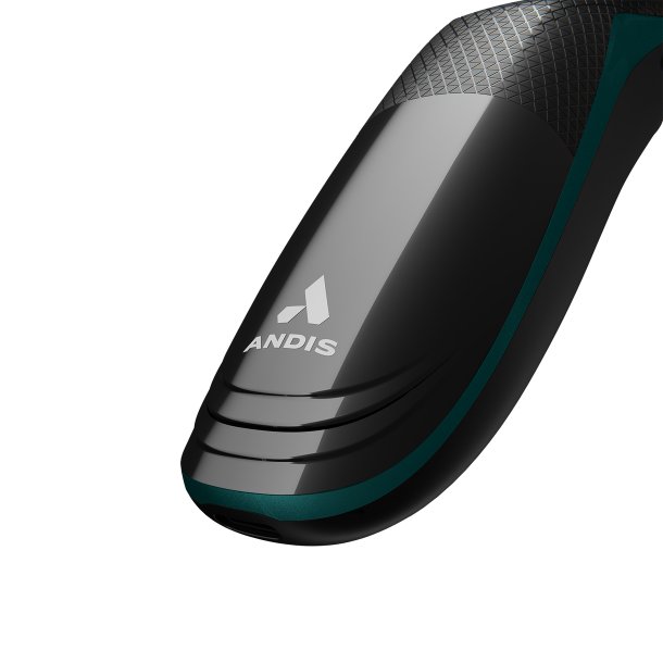 Andis Easytrim potetrimmer s�t