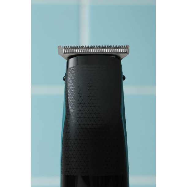 Andis Easytrim potetrimmer s�t