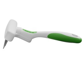 Andis fleksibel udfiltringskam