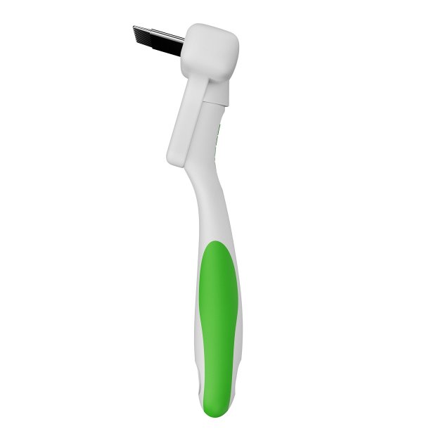 Andis fleksibel udfiltringskam