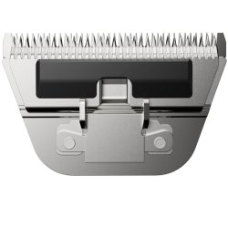 Andis sk�r 30W (0,5mm) M-Force
