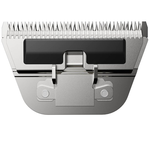 Andis sk�r 30W (0,5mm) M-Force