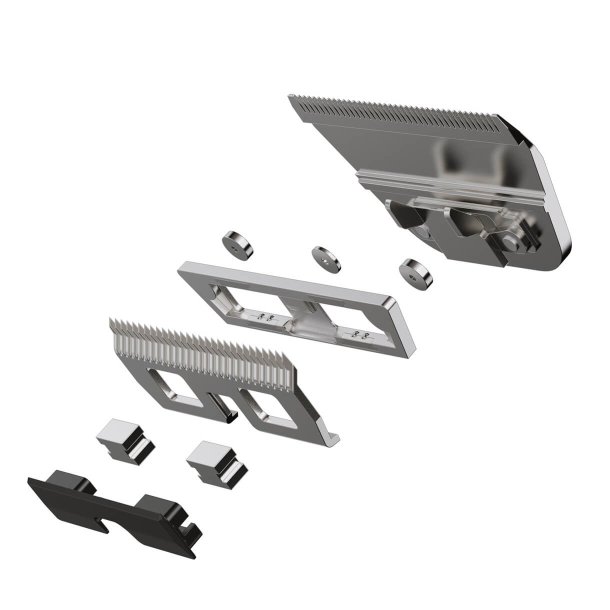 Andis sk�r 30W (0,5mm) M-Force