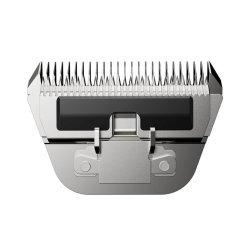 Andis sk�r 5FW (6,3mm) M-Force