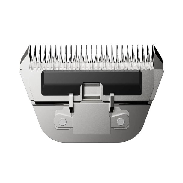 Andis sk�r 5FW (6,3mm) M-Force