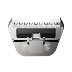 Andis sk�r 7FW (3,2mm) M-Force
