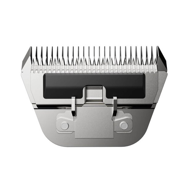 Andis sk�r 7FW (3,2mm) M-Force